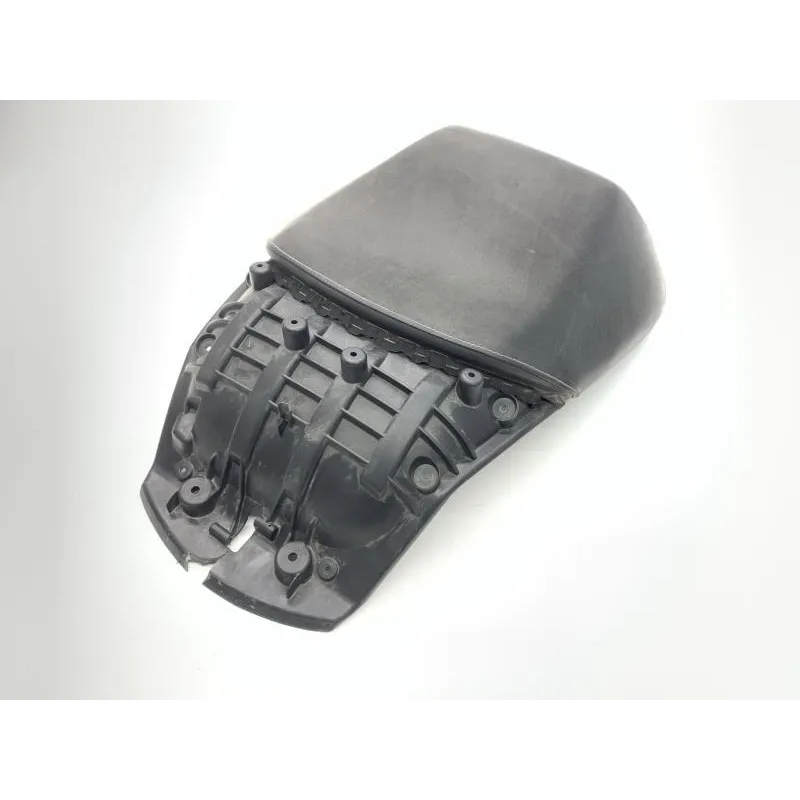 Selle passager PEUGEOT SATELIS 125 2008-2011 E3