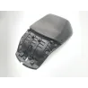 Selle passager PEUGEOT SATELIS 125 2008-2011 E3
