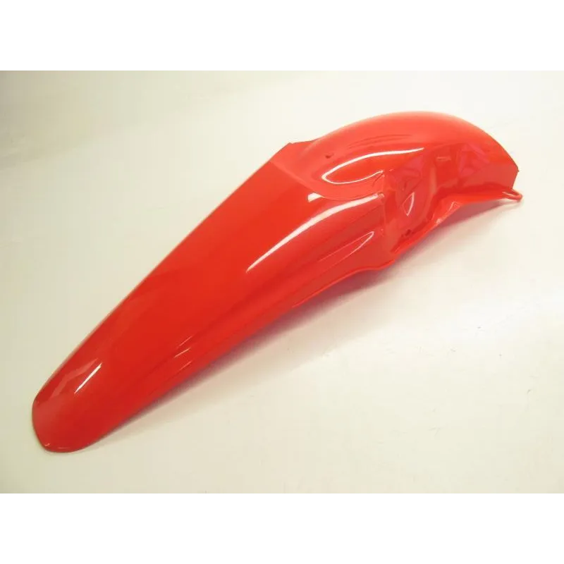 Garde boue arriere HONDA CRF 450 R 2004-2007