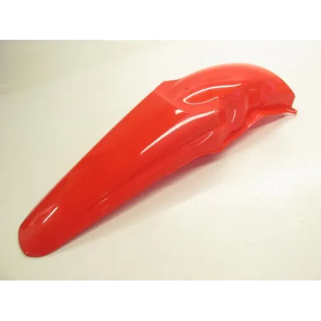 Garde boue arriere HONDA CRF 450 R 2004-2007