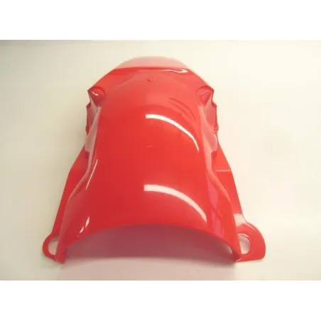 Garde boue arriere HONDA CRF 450 R 2004-2007