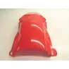 Garde boue arriere HONDA CRF 450 R 2004-2007 Garde boue arriere HONDA CRF 450 R 2004-2007