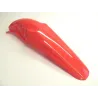 Garde boue arriere HONDA CRF 450 R 2004-2007 Garde boue arriere HONDA CRF 450 R 2004-2007