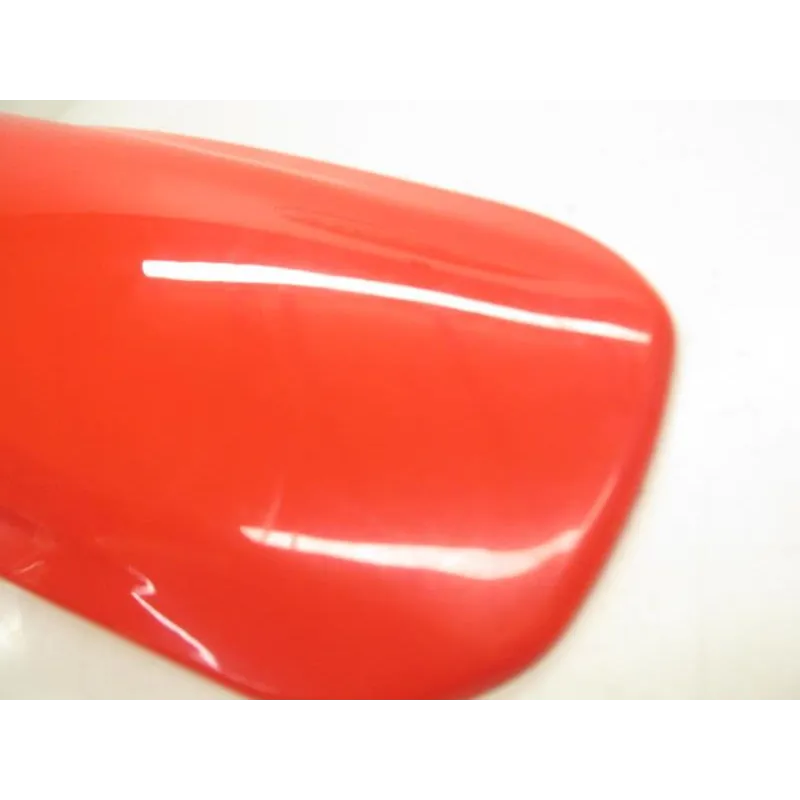Garde boue arriere HONDA CRF 450 R 2004-2007