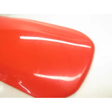 Garde boue arriere HONDA CRF 450 R 2004-2007