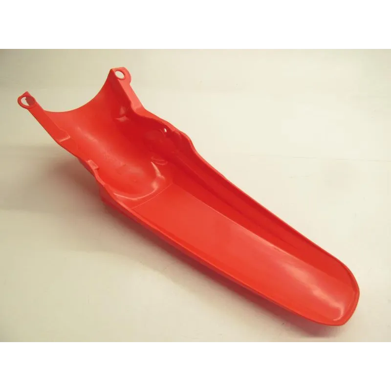 Garde boue arriere HONDA CRF 450 R 2004-2007