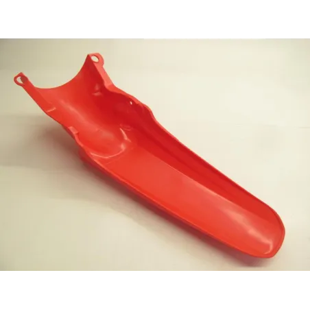 Garde boue arriere HONDA CRF 450 R 2004-2007