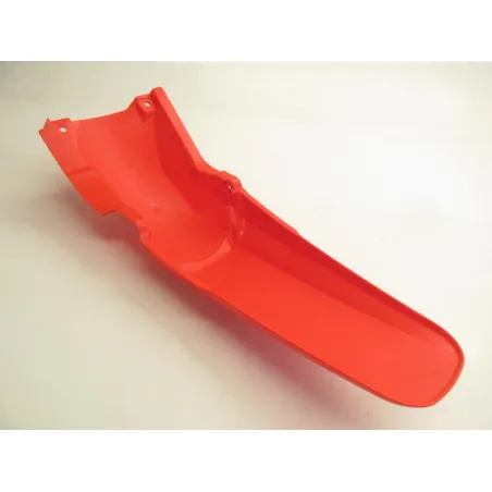 Garde boue arriere HONDA CRF 450 R 2002-2004