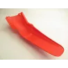 Garde boue arriere HONDA CRF 450 R 2002-2004 Garde boue arriere HONDA CRF 450 R 2002-2004