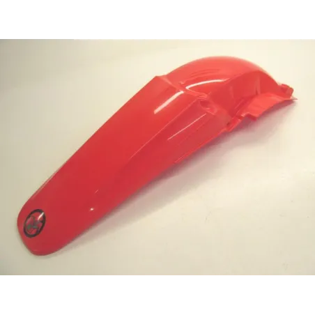 Garde boue arriere HONDA CRF 450 R 2002-2004