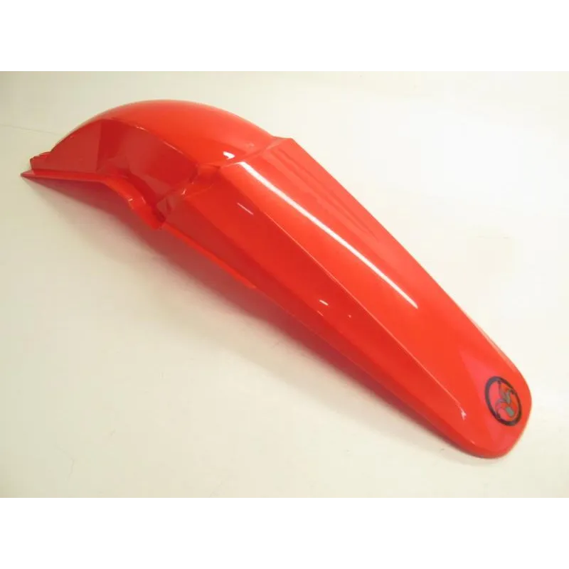 Garde boue arriere HONDA CRF 450 R 2002-2004