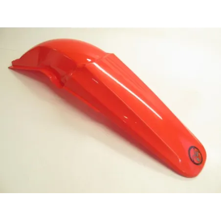 Garde boue arriere HONDA CRF 450 R 2002-2004