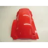 Garde boue arriere HONDA CRF 450 R 2002-2004 Garde boue arriere HONDA CRF 450 R 2002-2004