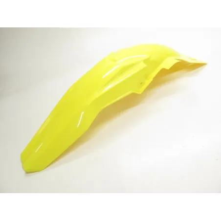 Garde boue arriere SUZUKI RMZ 450 2005-2006