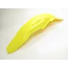 Garde boue arriere SUZUKI RMZ 450 2005-2006