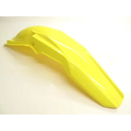 Garde boue arriere SUZUKI RMZ 450 2005-2006