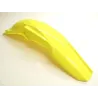 Garde boue arriere SUZUKI RMZ 450 2005-2006