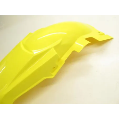Garde boue arriere SUZUKI RMZ 450 2005-2006