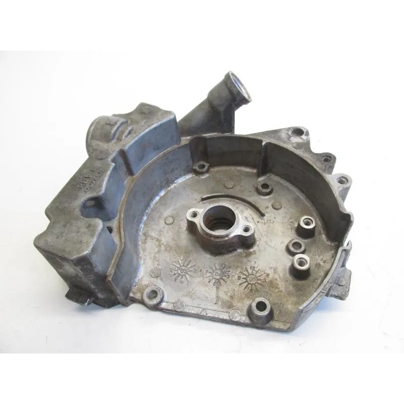 Carter intermediaire allumage KYMCO KXR 90 2004-2005