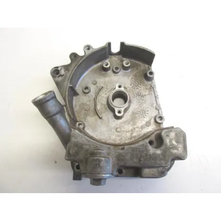 Carter intermediaire allumage KYMCO KXR 90 2004-2005