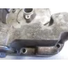 Carter intermediaire allumage KYMCO KXR 90 2004-2005