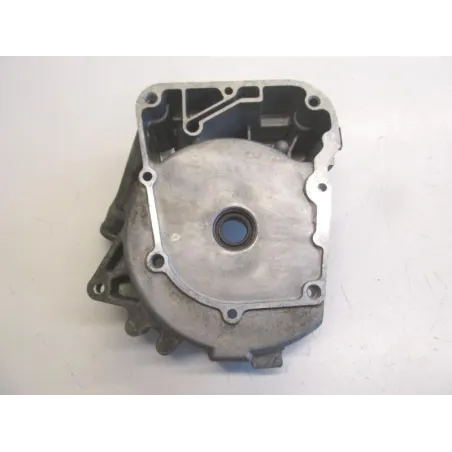 Carter intermediaire allumage KYMCO KXR 90 2004-2005