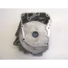 Carter intermediaire allumage KYMCO KXR 90 2004-2005