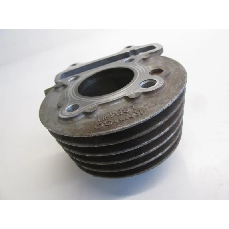 Piston cylindre KYMCO KXR 90 2004-2005
