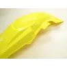 Garde boue arriere SUZUKI RMZ 450 2005-2006