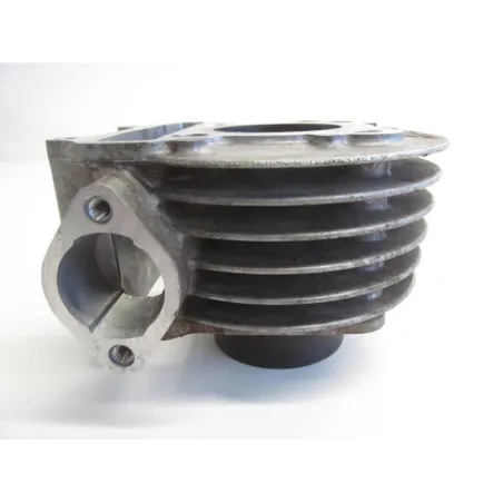 Piston cylindre KYMCO KXR 90 2004-2005