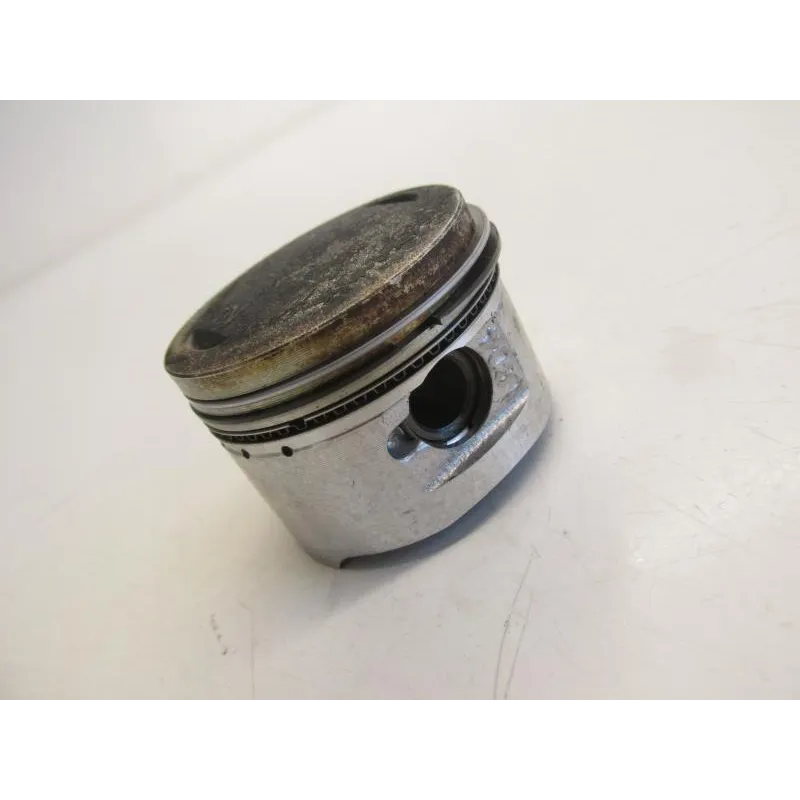 Piston cylindre KYMCO KXR 90 2004-2005