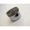 Piston cylindre KYMCO KXR 90 2004-2005