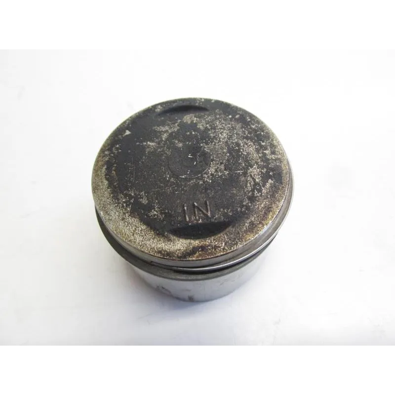 Piston cylindre KYMCO KXR 90 2004-2005