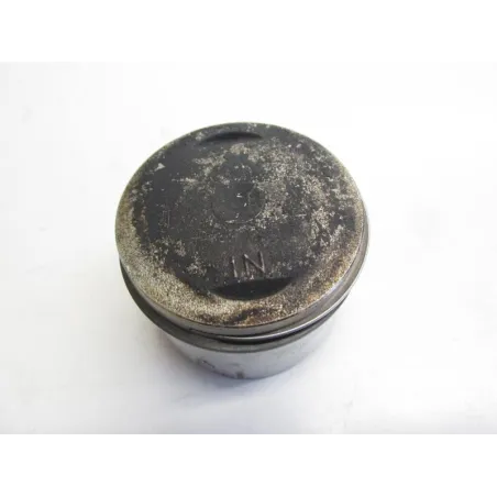 Piston cylindre KYMCO KXR 90 2004-2005