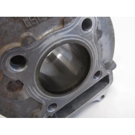 Piston cylindre KYMCO KXR 90 2004-2005