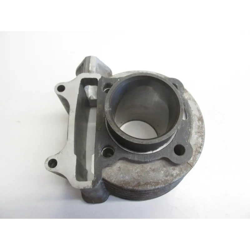 Piston cylindre KYMCO KXR 90 2004-2005