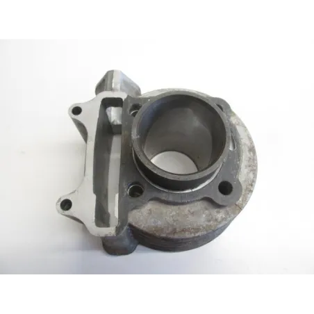 Piston cylindre KYMCO KXR 90 2004-2005