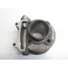 Piston cylindre KYMCO KXR 90 2004-2005