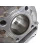 Piston cylindre KYMCO KXR 90 2004-2005