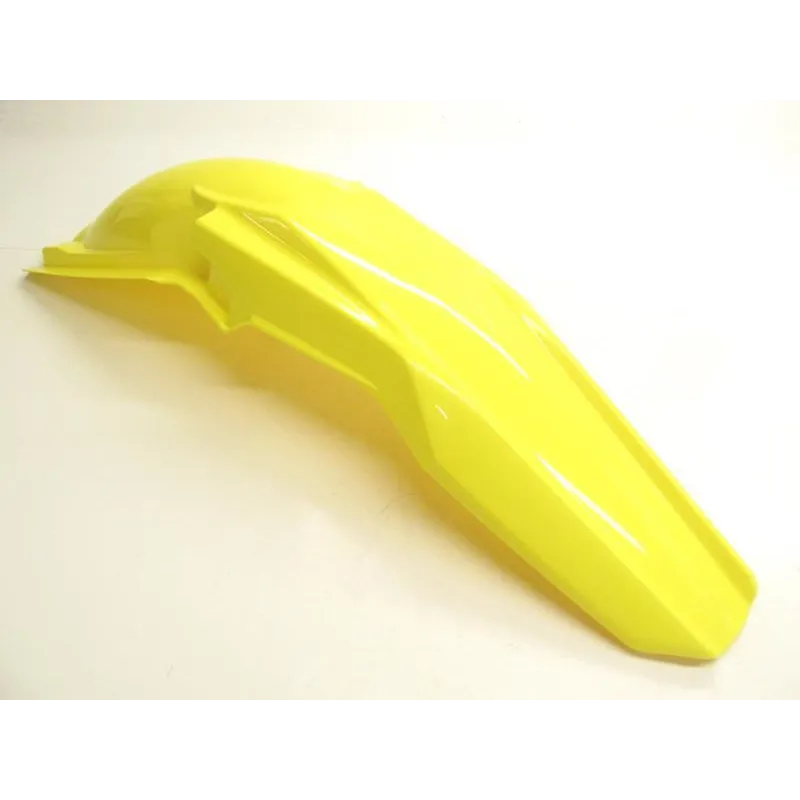 Garde boue arriere SUZUKI RMZ 450 2005-2006