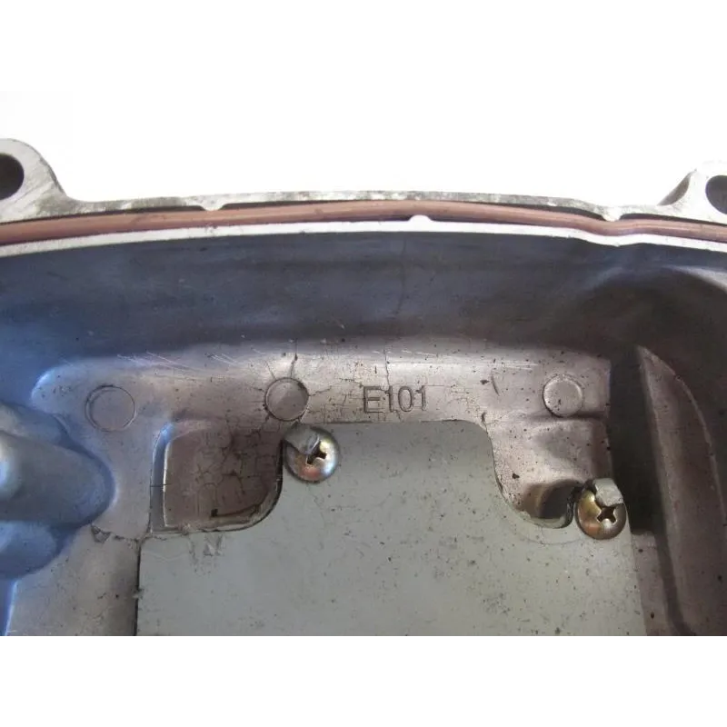 Cache culbuteur KYMCO KXR 90 2004-2005