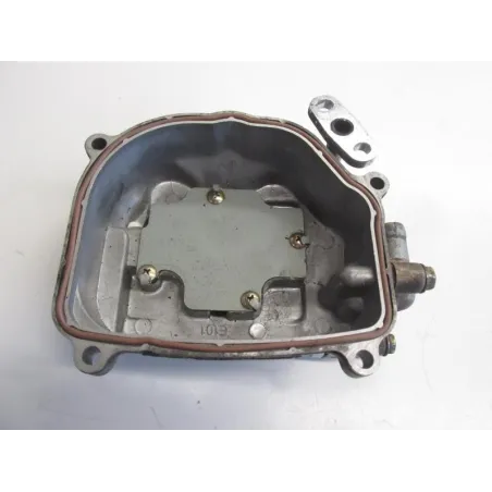 Cache culbuteur KYMCO KXR 90 2004-2005