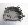 Cache culbuteur KYMCO KXR 90 2004-2005
