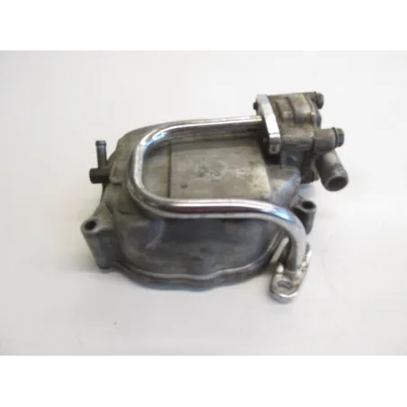Cache culbuteur KYMCO KXR 90 2004-2005