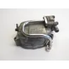 Cache culbuteur KYMCO KXR 90 2004-2005
