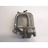Cache culbuteur KYMCO KXR 90 2004-2005