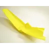 Garde boue arriere SUZUKI RMZ 250 2004-2006