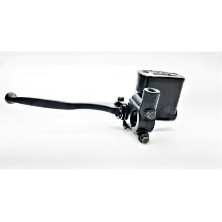 Maitre cylindre frein arriere YAMAHA CZD 300 2017-2019 XMAX