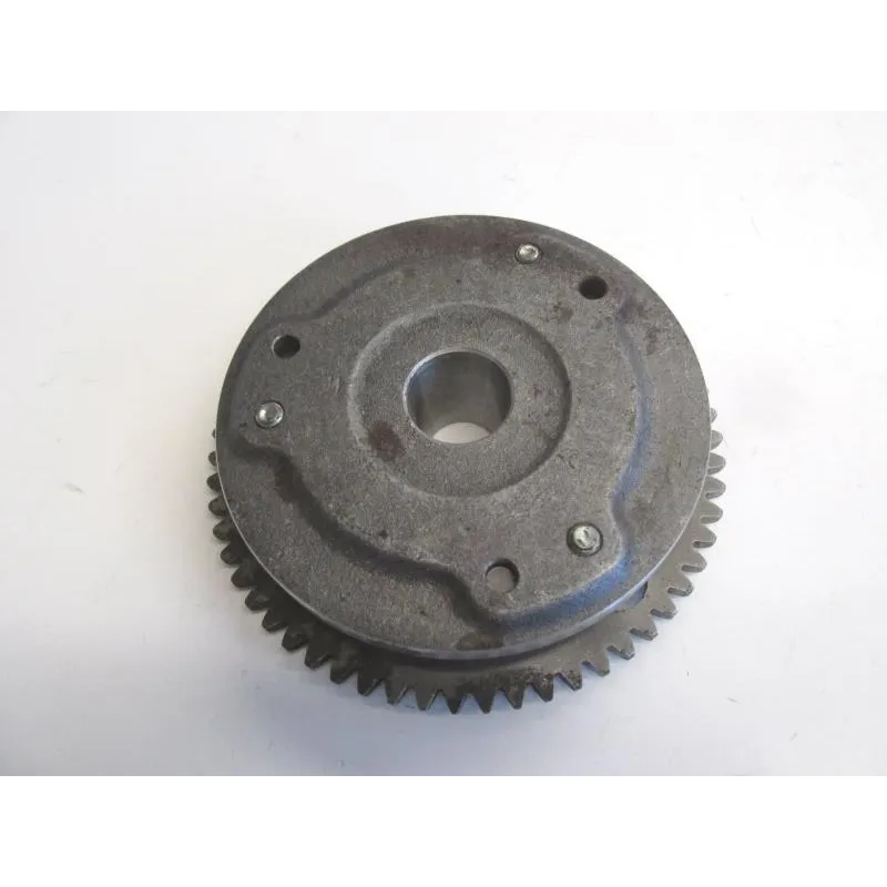 Roue libre de demarreur KYMCO KXR 90 2004-2005
