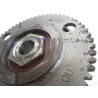 Roue libre de demarreur KYMCO KXR 90 2004-2005